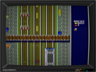 SmallRetroVirtualMachine_uAINHktciz
